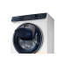 Стиральная машина Samsung WW70R62LATWDLP Стиральная машина Samsung WW70R62LATWDLP