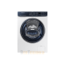 Стиральная машина Samsung WW70R62LATWDLP Стиральная машина Samsung WW70R62LATWDLP