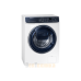Стиральная машина Samsung WW70R62LATWDLP Стиральная машина Samsung WW70R62LATWDLP