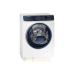 Стиральная машина Samsung WW70R62LATWDLP Стиральная машина Samsung WW70R62LATWDLP