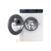 Стиральная машина Samsung WW70R62LATWDLP Стиральная машина Samsung WW70R62LATWDLP