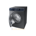 Стиральная машина Samsung WW70R62LATXDLP