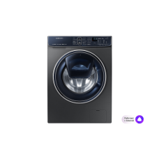Стиральная машина Samsung WW70R62LATXDLP