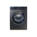 Стиральная машина Samsung WW70R62LATXDLP
