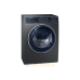 Стиральная машина Samsung WW70R62LATXDLP