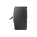 Стиральная машина Samsung WW70R62LATXDLP