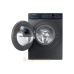 Стиральная машина Samsung WW70R62LATXDLP