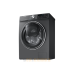 Стиральная машина Samsung WW70R62LVSXDLP