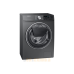 Стиральная машина Samsung WW70R62LVSXDLP