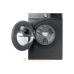 Стиральная машина Samsung WW70R62LVSXDLP