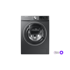 Стиральная машина Samsung WW70R62LVSXDLP