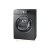 Стиральная машина Samsung WW70R62LVSXDLP