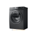 Стиральная машина Samsung WW70R62LVSXDLP