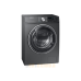 Стиральная машина Samsung WW70R62LVSXDLP