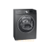 Стиральная машина Samsung WW70R62LVSXDLP