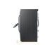 Стиральная машина Samsung WW70R62LVSXDLP