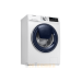 Стиральная машина Samsung WW70R62LVTWDLP