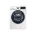 Стиральная машина Samsung WW70R62LVTWDLP