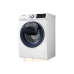 Стиральная машина Samsung WW70R62LVTWDLP