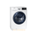 Стиральная машина Samsung WW70R62LVTWDLP