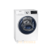 Стиральная машина Samsung WW70R62LVTWDLP