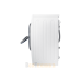 Стиральная машина Samsung WW70R62LVTWDLP