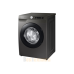 Стиральная машина Samsung WW80A6S24AN/LD
