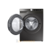 Стиральная машина Samsung WW80A6S24AN/LD