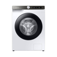 Стиральная машина Samsung WW80A6S28AT/LP