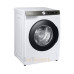 Стиральная машина Samsung WW80A6S28AT/LP