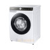 Стиральная машина Samsung WW80A6S28AT/LP