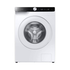 Стиральная машина Samsung WW80A6S28TE/LP