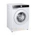 Стиральная машина Samsung WW80A6S28TE/LP