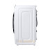 Стиральная машина Samsung WW80A6S28TE/LP