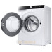 Стиральная машина Samsung WW80A6S28TE/LP