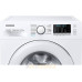 Стиральная машина Samsung WW80AAS21TE/LP