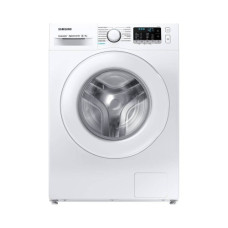 Стиральная машина Samsung WW80AAS21TE/LP