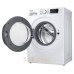 Стиральная машина Samsung WW80AAS21TE/LP