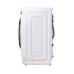 Стиральная машина Samsung WW80AAS25AE/LP