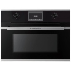 Электрический духовой шкаф Kuppersbusch CBM 6330.0 S1 Stainless Steel