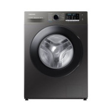 Стиральная машина Samsung WW80AAS26AX/LP