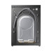Стиральная машина Samsung WW80AAS26AX/LP