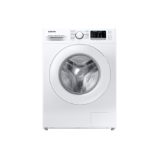 Стиральная машина Samsung WW80AAS26TE/LP