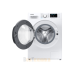 Стиральная машина Samsung WW80AAS26TE/LP