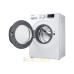 Стиральная машина Samsung WW80AAS26TE/LP