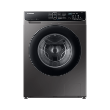 Стиральная машина Samsung WW80AFS26AX/LP