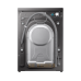 Стиральная машина Samsung WW80AFS26AX/LP