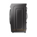 Стиральная машина Samsung WW80AFS26AX/LP