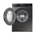 Стиральная машина Samsung WW80AFS26AX/LP