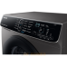 Стиральная машина Samsung WW80AFS26AX/LP